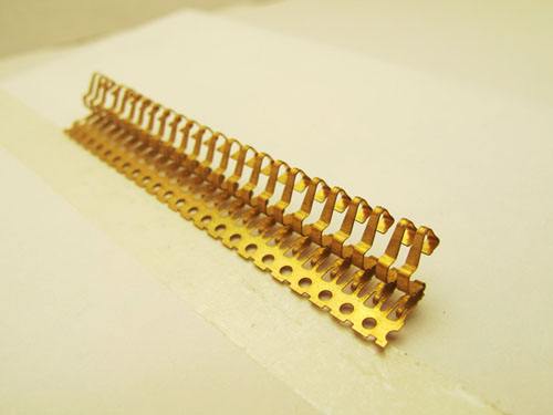 新闻详情